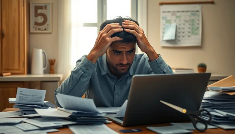 how to negotiate credit card debt settlement-title