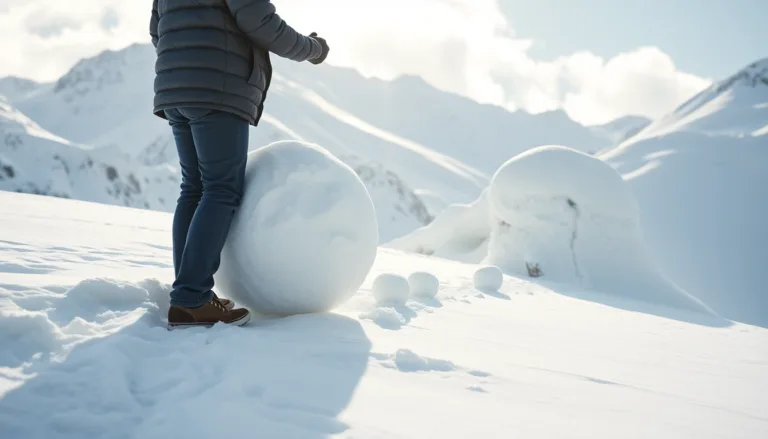 how to pay off debt using the snowball method-title