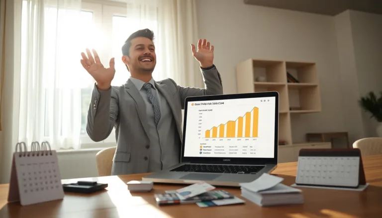 how to remove charge-offs from credit report-title