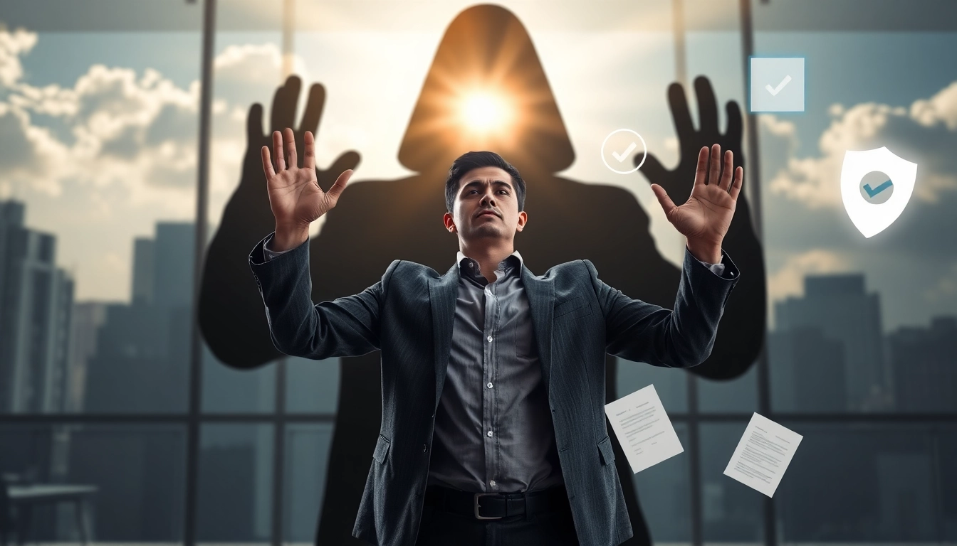 how to stop a debt collector from suing you-title