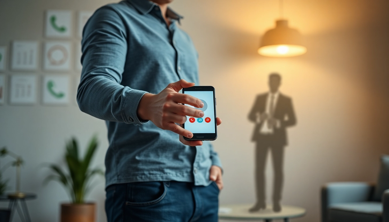 how to stop collection calls legally-title