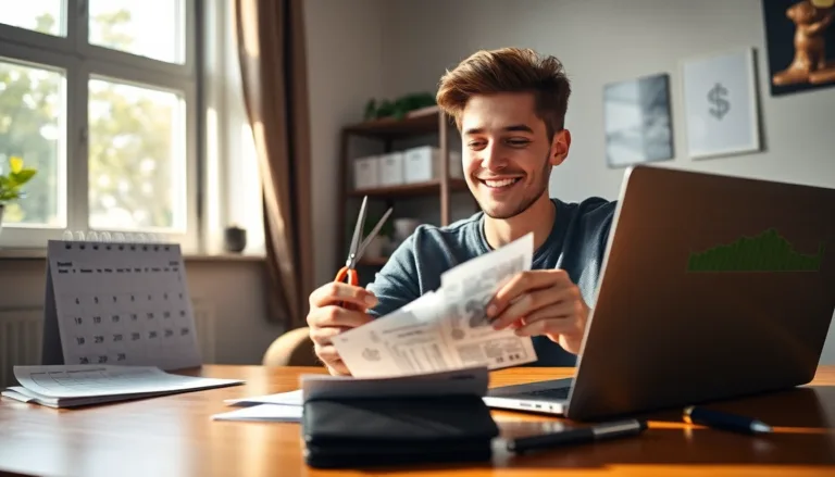 how to stop interest on credit card debt-title