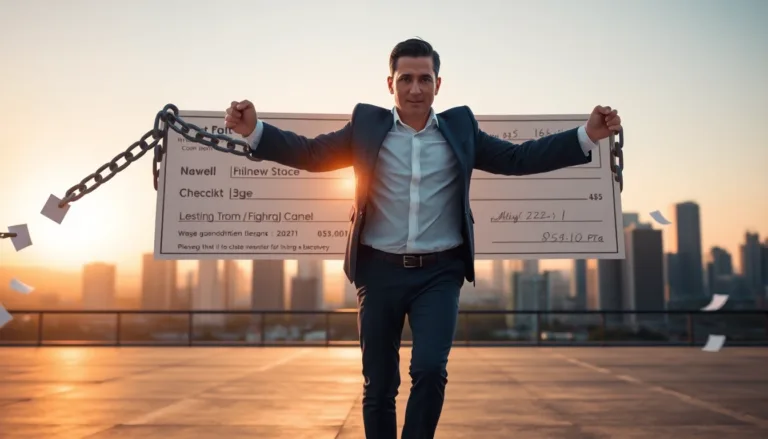 how to stop wage garnishment from creditors-title