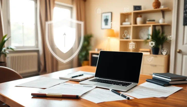 insurance coverage for home-based businesses-title