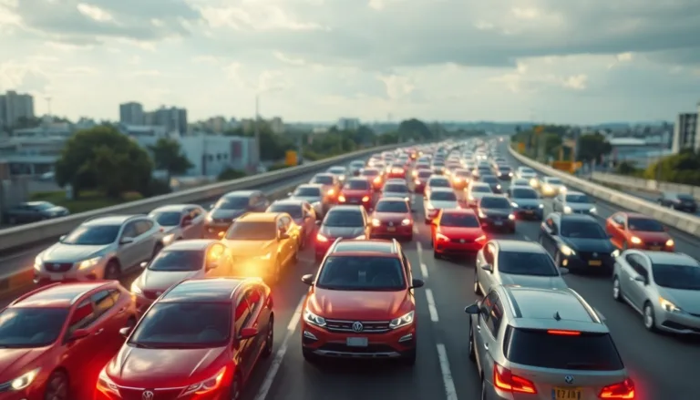 insurance options for high-risk drivers-title