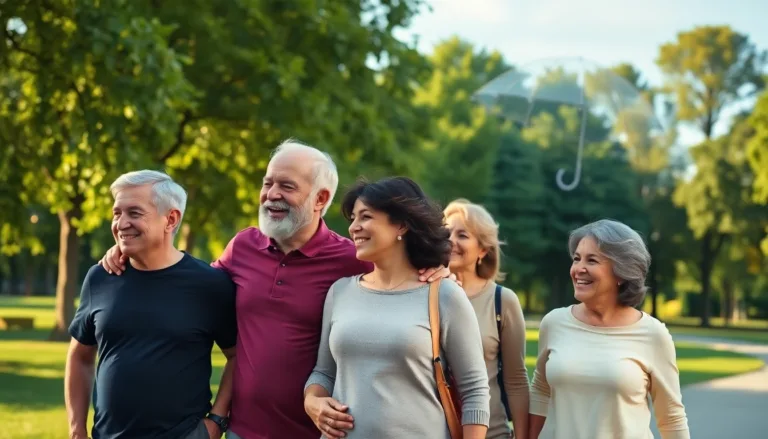 life insurance options for people with diabetes-title