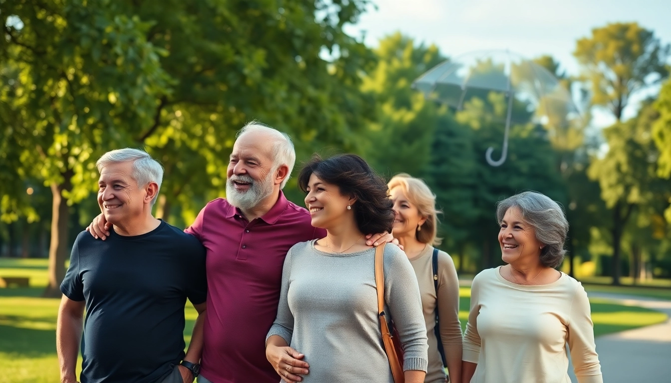 life insurance options for people with diabetes-title