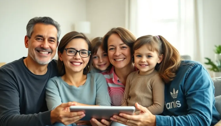 life insurance policies with no medical exam required-title