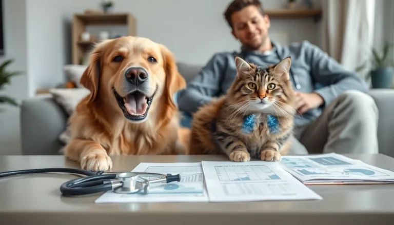 pet insurance plans covering hereditary conditions-title