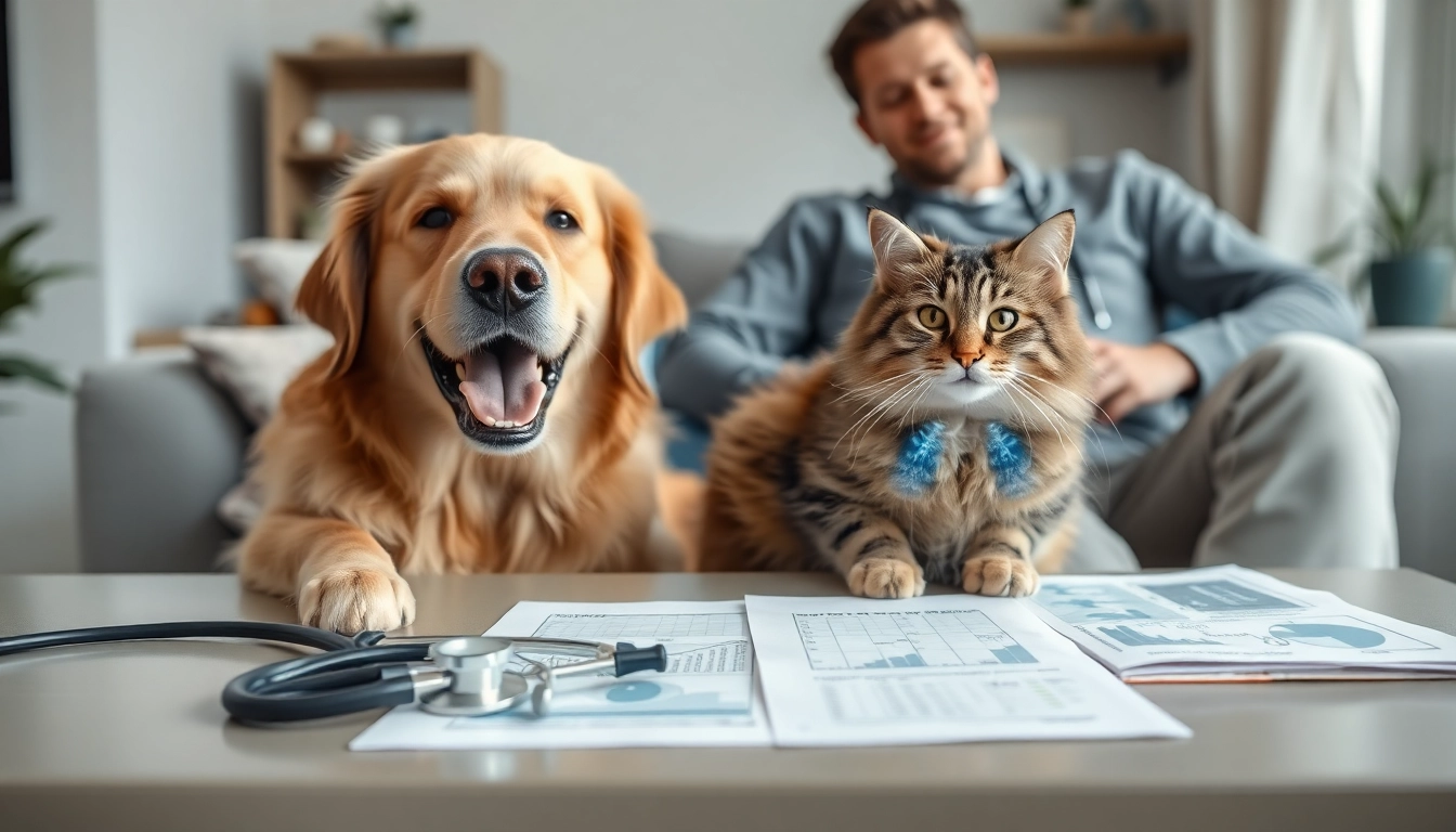 pet insurance plans covering hereditary conditions-title