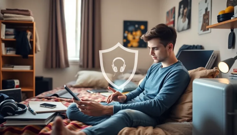 renters insurance coverage for college students-title