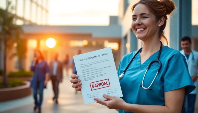 student loan forgiveness programs for nurses-title